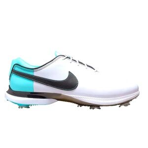 Women’s Nike Air Zoom Victory Tour 3 golf shoes. Brand new. No box